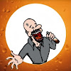 BeerGogglesReviews