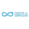 CharterforCompassion