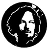 Peter Aristone