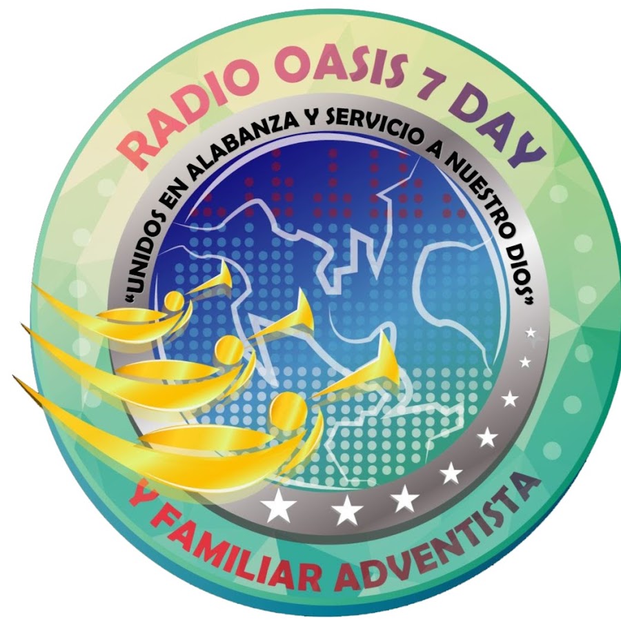 Radio Adventista en Línea YouTube