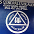 8ee7Fx0QUTs-channel-avatar-Segundo Distrito
