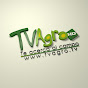TvAgro
