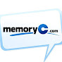 MemoryC.com