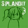 Splandit
