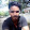 Anees M