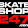 Caramba Skateshop 24/7