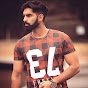 Parmish Verma Fc