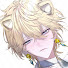 7Yre8z42kRw-channel-avatar-Shippo尾巴