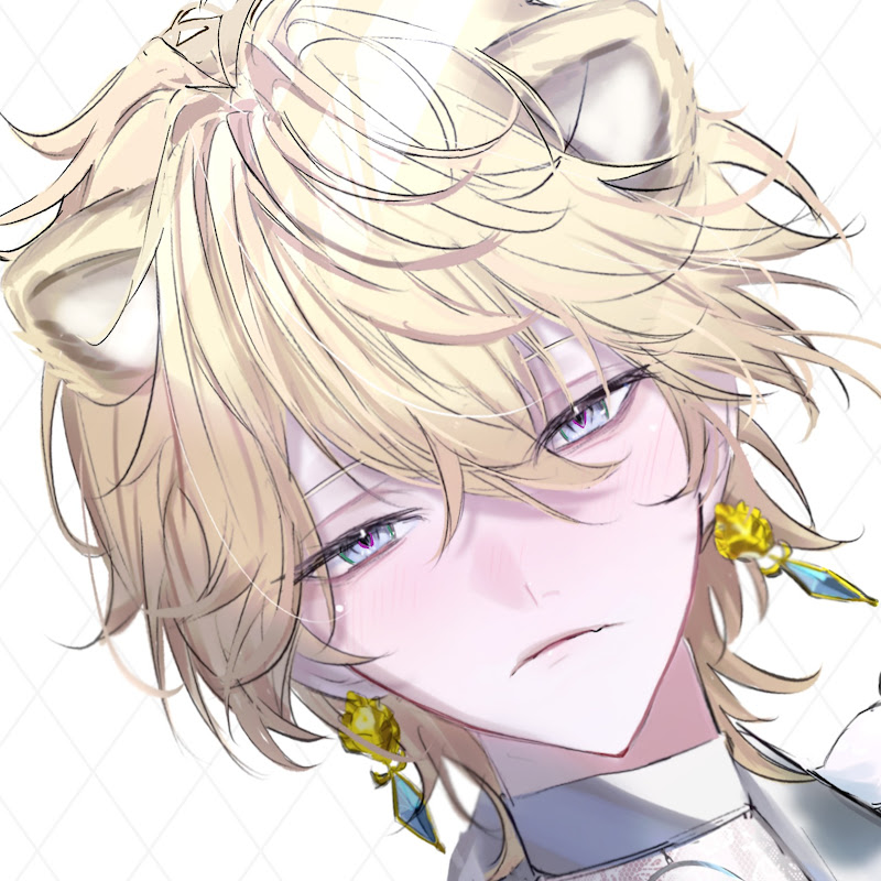 Shippo尾巴のサムネイル