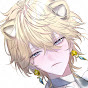Shippo尾巴 VTuber 大頭貼
