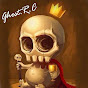 Ghost.R.C 鬼鬼