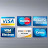 Credit Cards Checker