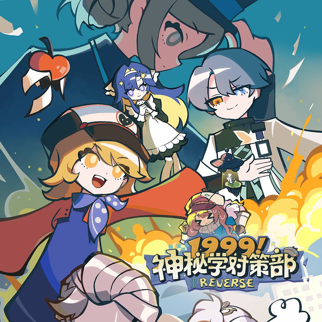 八咫烏★彡 Post from 八咫烏_Merui - YouTube