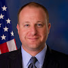 Congressman Jared Polis