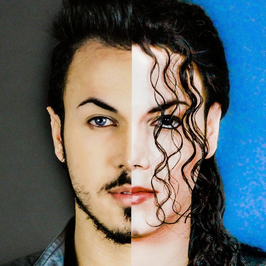 Ricardo Walker YouTube