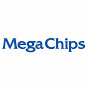 メガチップス 公式チャンネル / MegaChips Official Channel の動画、YouTube動画。