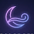YQT3GHs1MJw-channel-avatar-Susurros de Descanso