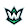 SeattleLeague WR