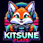 @KitsunePlays863