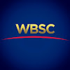 WBSC