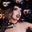 wA6W0WCoO8w-channel-avatar-Agnes Melo
