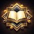 gmAXLAKhA1s-channel-avatar-قناة القرآن الكريم :: Al-quran Al-karim channel and 3 more