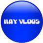 HAY VlOGS