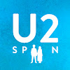 U2 Spain