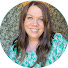 mtU6jMfFsAY-channel-avatar-BookLoverAmanda