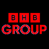 BHB Group