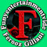 s13v8oP1XFU-channel-avatar-Feroz 1322
