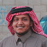 4iPZd3CFMM0-channel-avatar-بن زويد