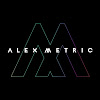 Alexmetric