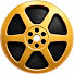 9YdyGSo56zU-channel-avatar-8mm2Digital – Vintage Film Restorations