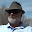 KEITH KUHN