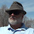 KEITH KUHN