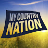 My Country Nation