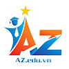 AZ EDU