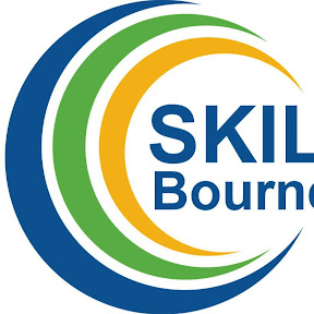 Bournemouth, Dorset & Poole Skills & Learning