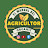 El manual del agricultor
