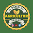 bVDPFpjts6s-channel-avatar-El manual del agricultor