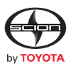 Scion