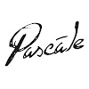 Pascale