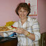 Oxana Belik