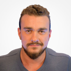 Nico Roensch