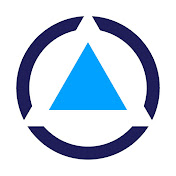 Divine Connection Foundation