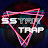 SStar Trap
