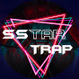 SStar Trap