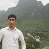 <b>Vu nguyen quang</b> - photo