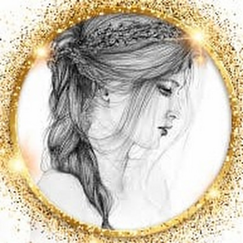 الفرنسية مع الاستاذة  أسماء